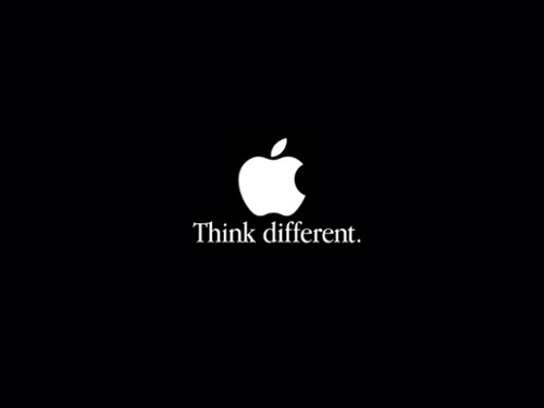 apple-slogan